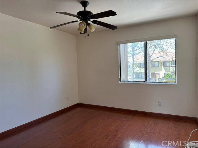 Foto del edificio - 11857 Seneca Way
