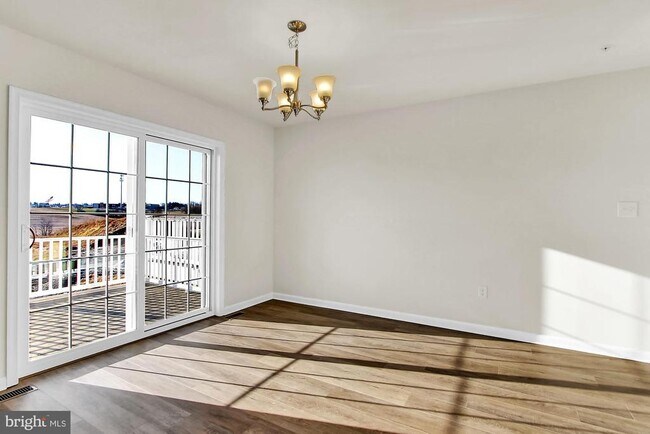 Foto del edificio - 11 Millrace Ct