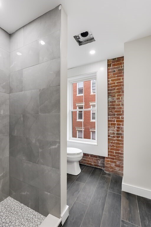 Foto del edificio - 17 Sheafe St