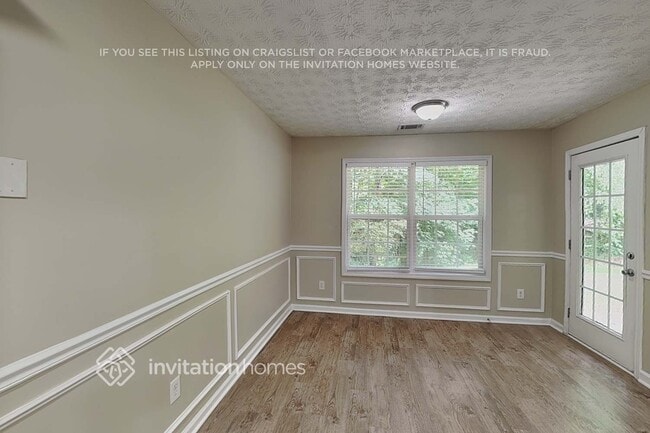 Foto del edificio - 898 Kendall Park Dr