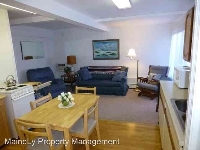 Building Photo - 2 br, 1 bath House - 6a Wavelet Street