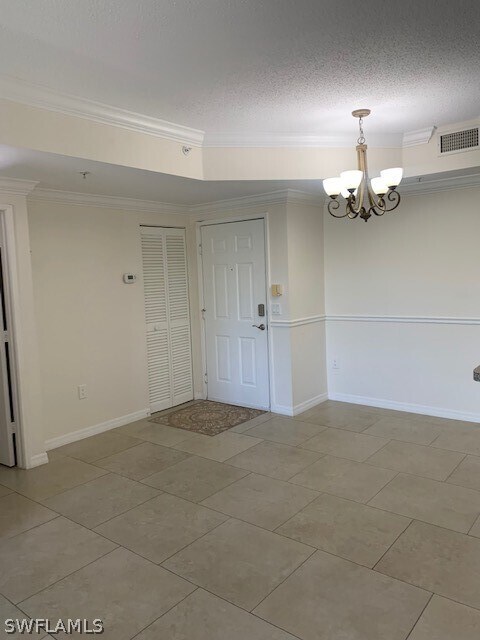 Building Photo - 1180 Reserve Way