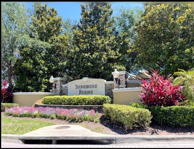Building Photo - 3314 Robert Trent Jones Dr