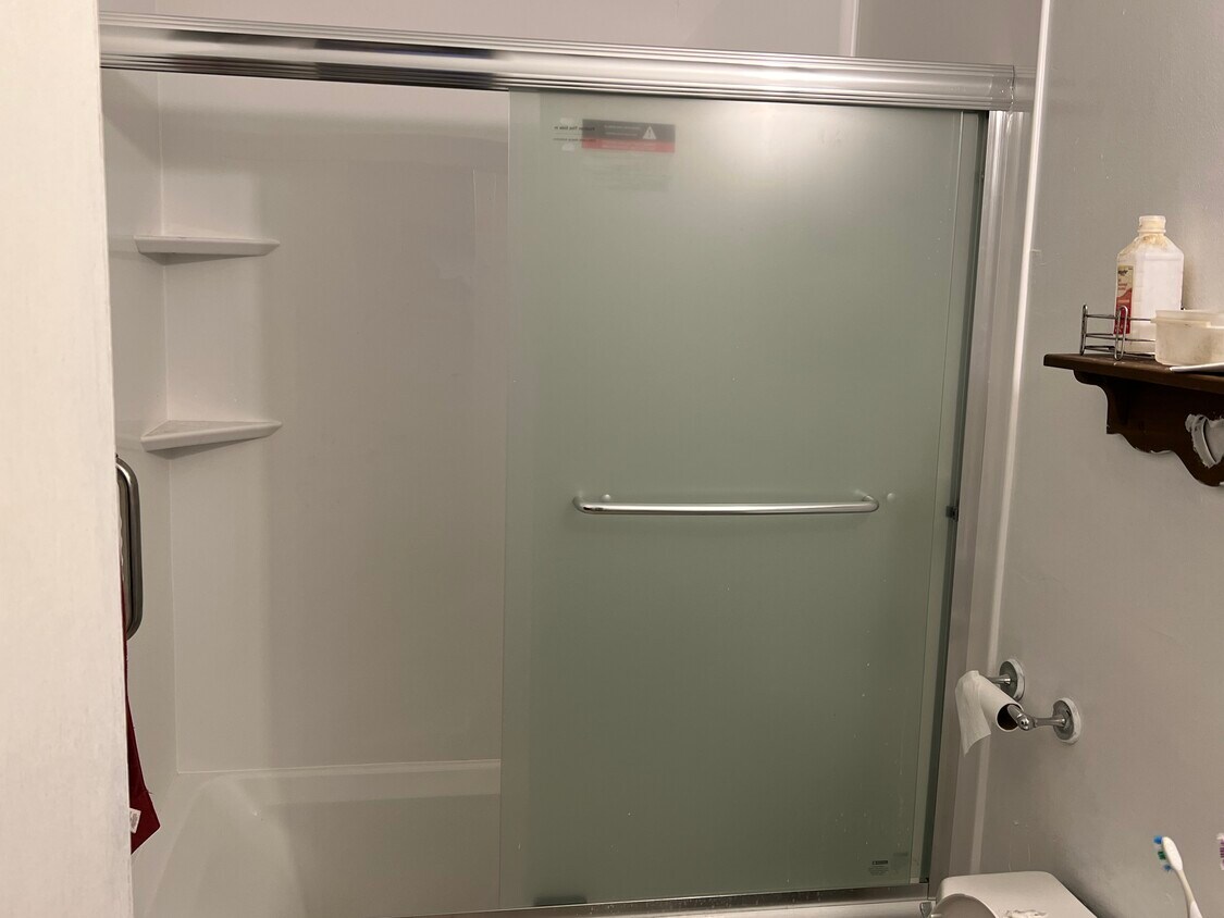 1447 W 4180 S, Taylorsville, UT 84123 House Rental in Taylorsville