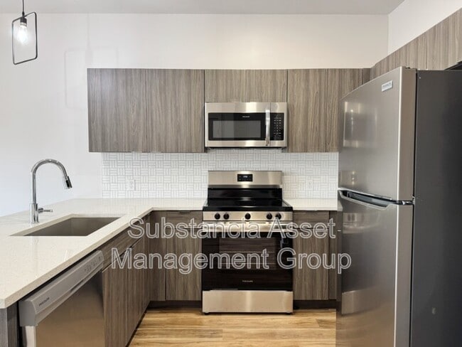 Photo - 1653 Midtown Pl Apartment