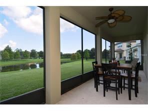 Building Photo - 528 Egret Place Dr