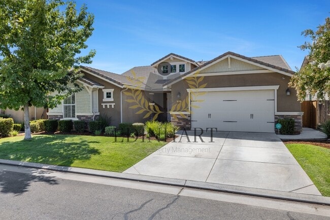 Foto del edificio - 1632 N Broadbent Ln