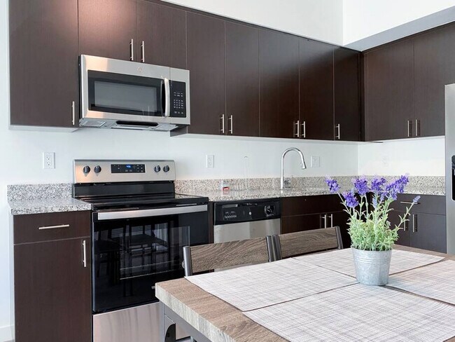Foto del edificio - 1268 NW 3rd St