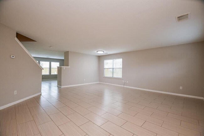 Building Photo - 16130 Crooked Arrow Dr