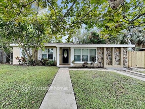 Building Photo - 1309 Tyrone Blvd N