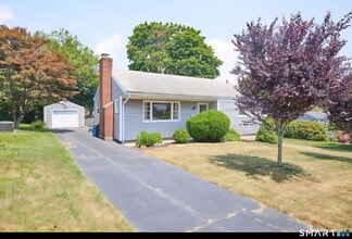 Building Photo - 200 Lobdell Dr