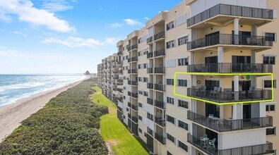 Building Photo - 7410 S Ocean Dr