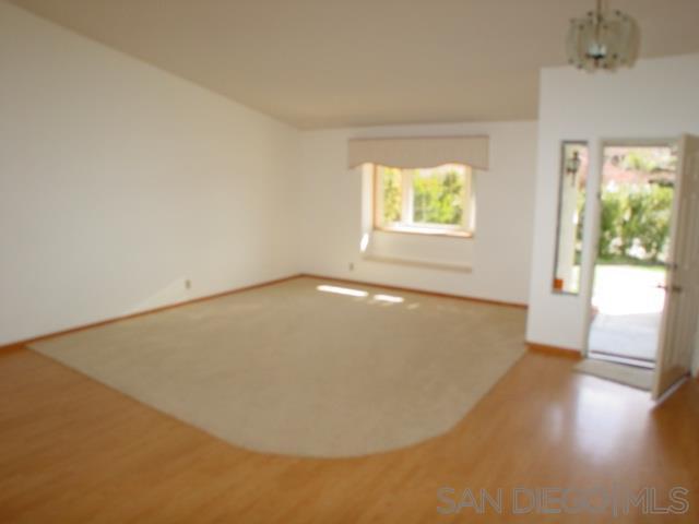 Foto del edificio - 13480 Sparren Ct