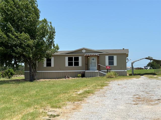 Building Photo - 621 New Highland Rd