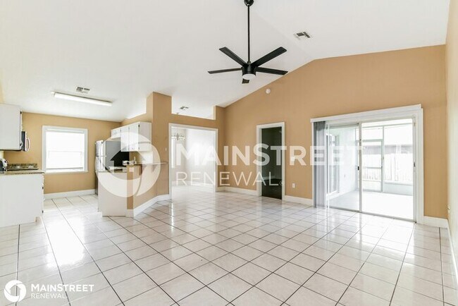Building Photo - 3501 Majesty Loop, Winter Haven, FL 33880