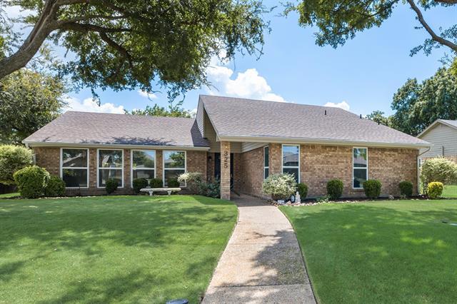 Foto del edificio - 325 Shepards Hill Dr