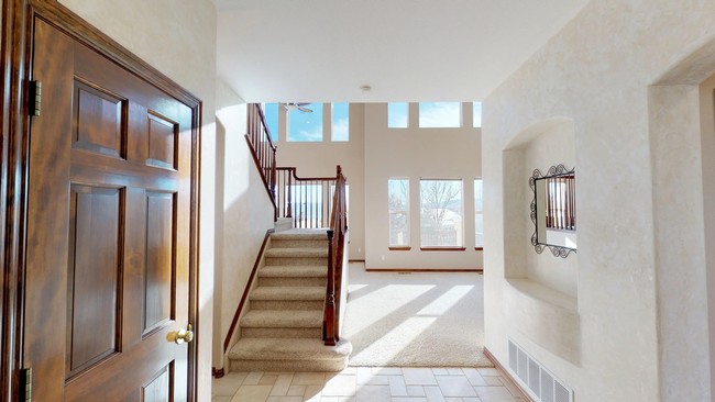 Building Photo - 6724 West Gould Drive