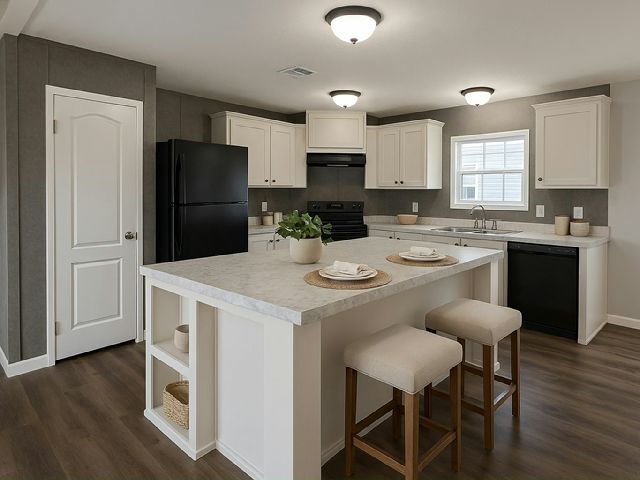 Foto del edificio - 13613 Wesleyan Blvd