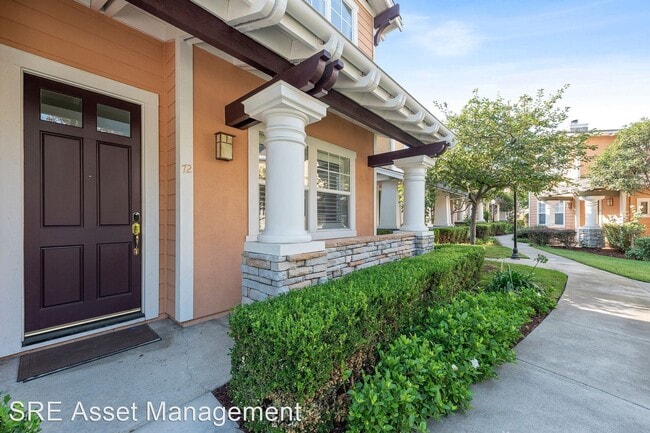 Building Photo - 3 br, 2.5 bath House - 72 Cannery Cir