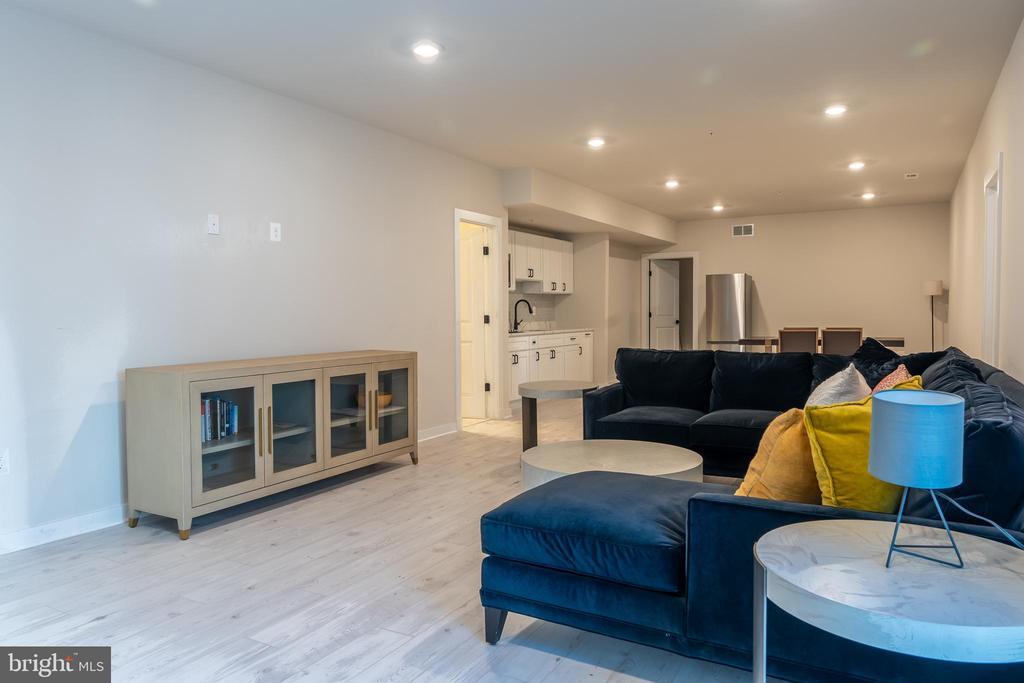 Foto principal - 402 Mdw Crk Dr