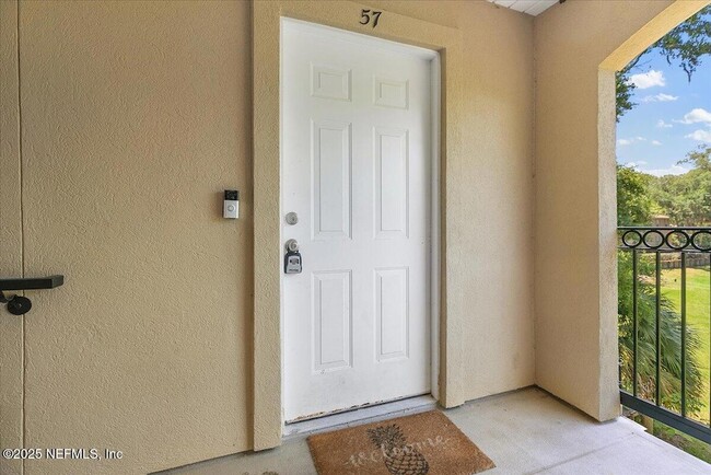 Building Photo - 57 Jardin De Mer Pl