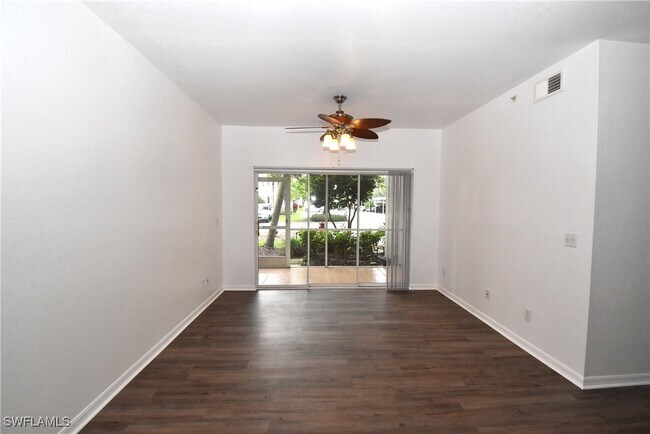 Foto del edificio - 4645 St Croix Ln