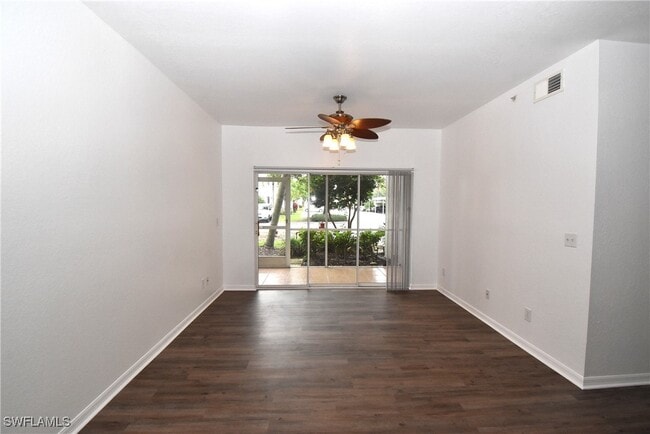 Building Photo - 4645 St Croix Ln
