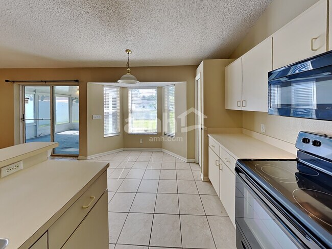 Foto del edificio - 5611 Brookdale Way