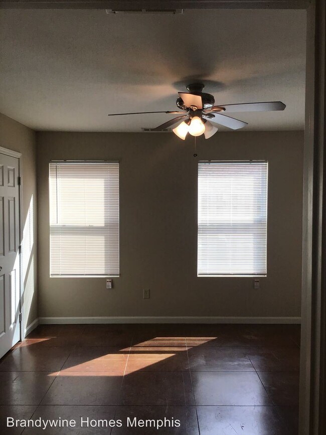 Building Photo - 4 br, 2 bath House - 66 Brighton Village Loop