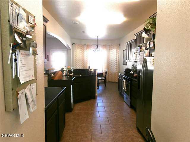 Foto del edificio - 5807-5807 Redstone Pass Ct