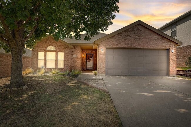 Building Photo - 4904 Diamond Trace Trail