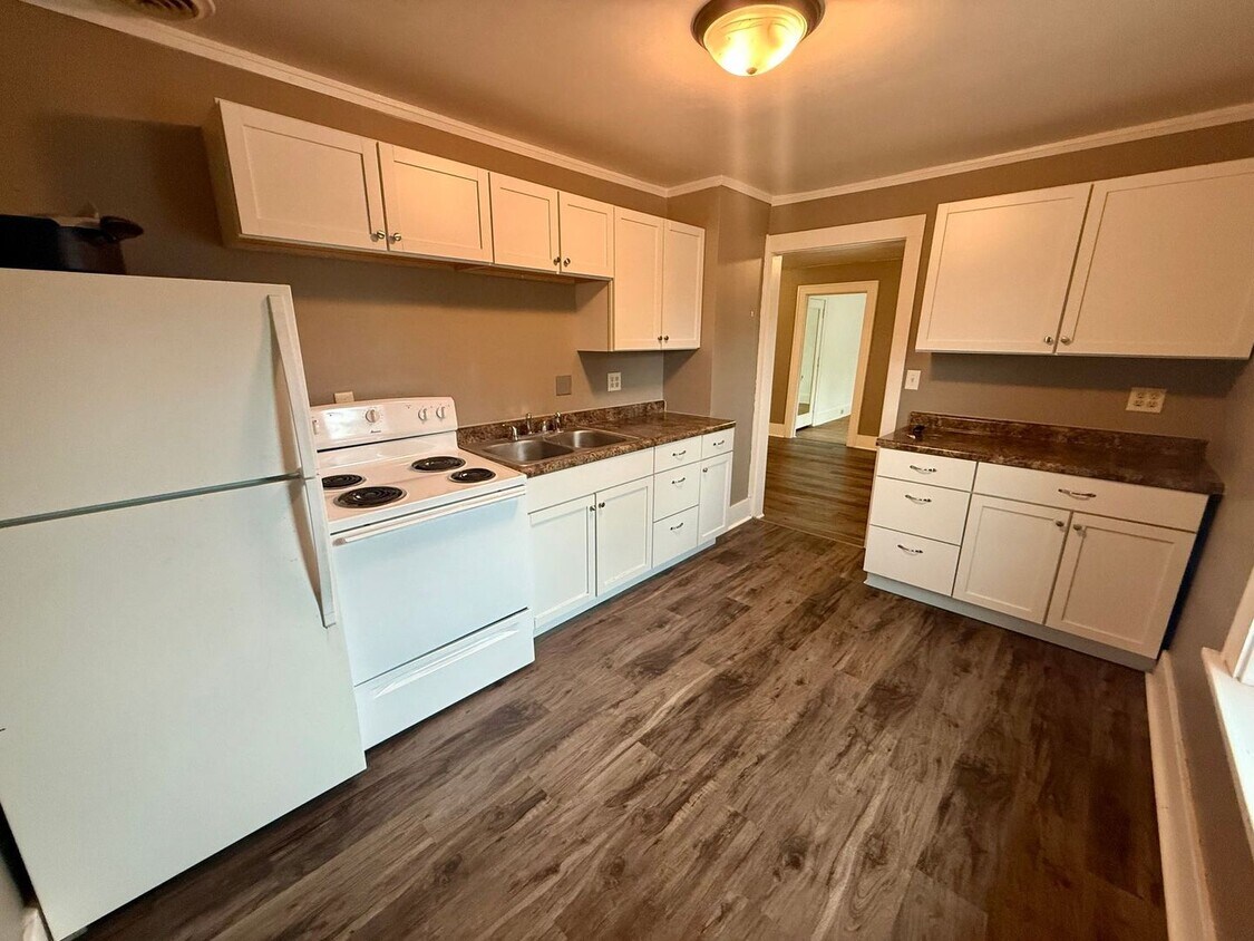 Foto principal - 214 Maple St