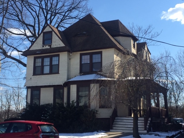 Building Photo - 288 Montgomery St