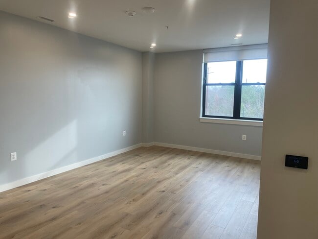 Building Photo - Residence at Port Street