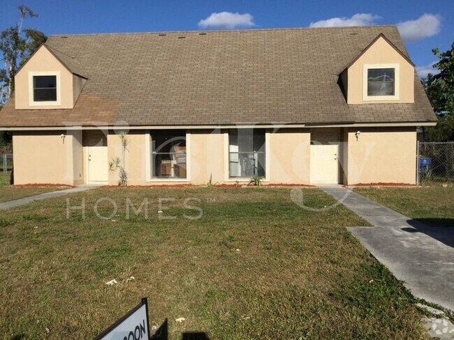 Building Photo - 17403 Dumont Dr