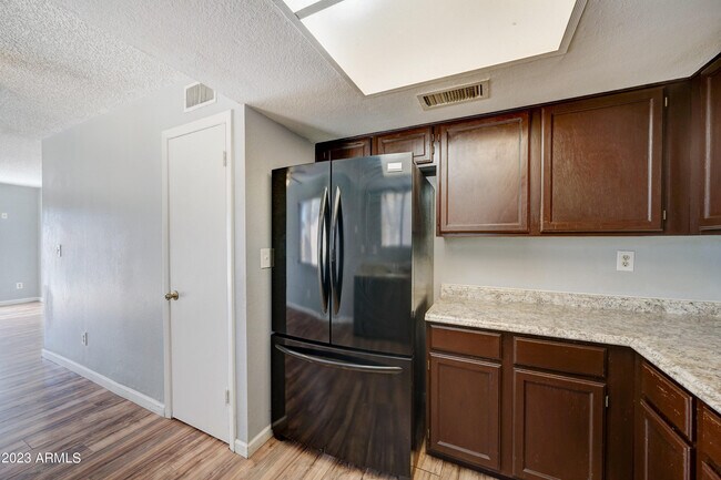 Foto del edificio - 4410 E Pueblo Ave