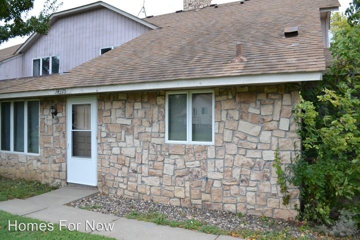 Primary Photo - 14371 Hayes Rd
