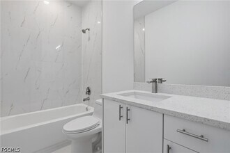 Building Photo - 4708 27th St SW