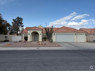 Building Photo - 4028 Forest Knoll Ln