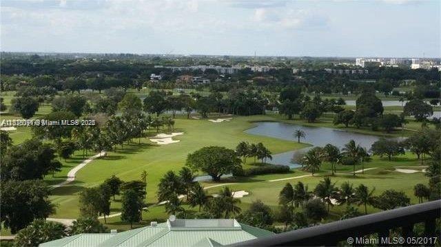 Foto principal - 5300 Paseo Blvd