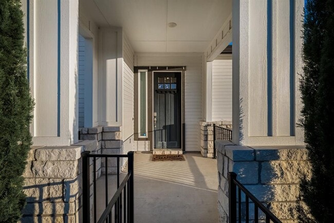 Building Photo - 16705 Horondelle Dr