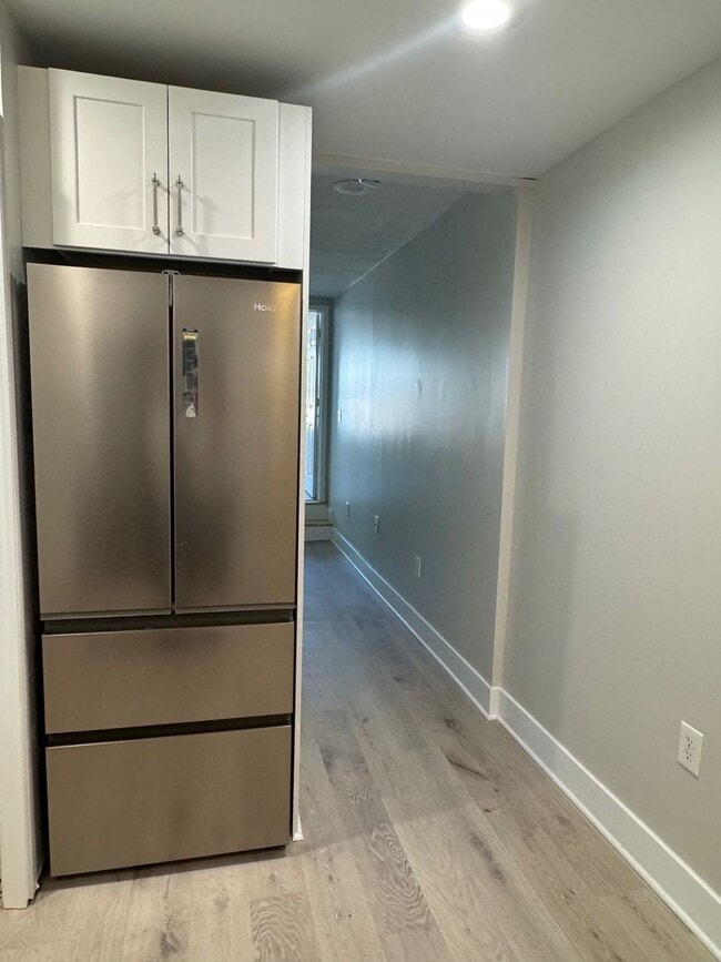 Photo - 1108 Freyburg St Apartment