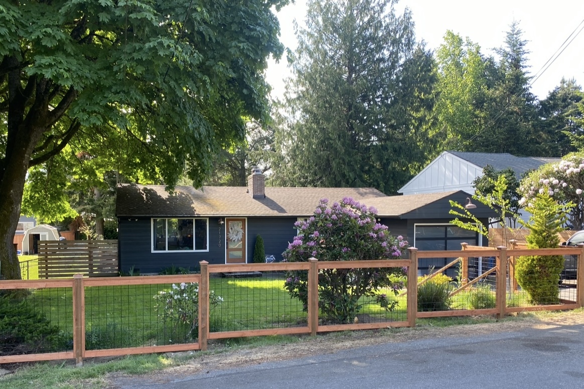 Foto principal - 21720 82nd Ave W