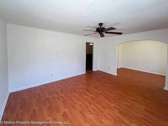 Building Photo - 3079 Marie Cir