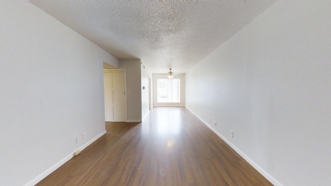 Photo - 5221 Bonita Ave Apartment