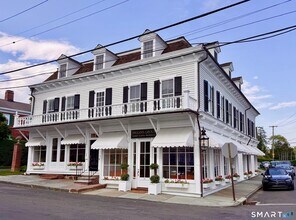 Building Photo - 249 Main St