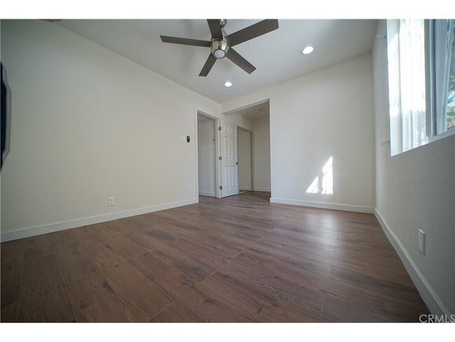 Foto del edificio - 4300 Martin Luther King Jr Blvd