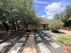 Building Photo - 15101 Mettle Dr