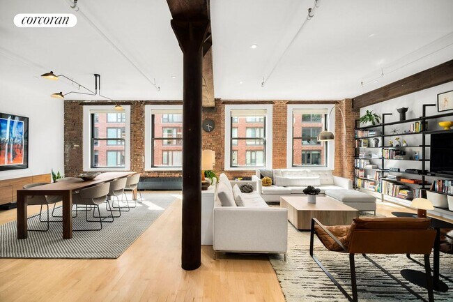 Foto del edificio - 459 Washington St