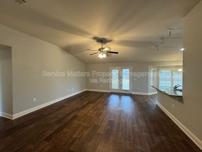 Foto del edificio - 5529 Cane Syrup Cir